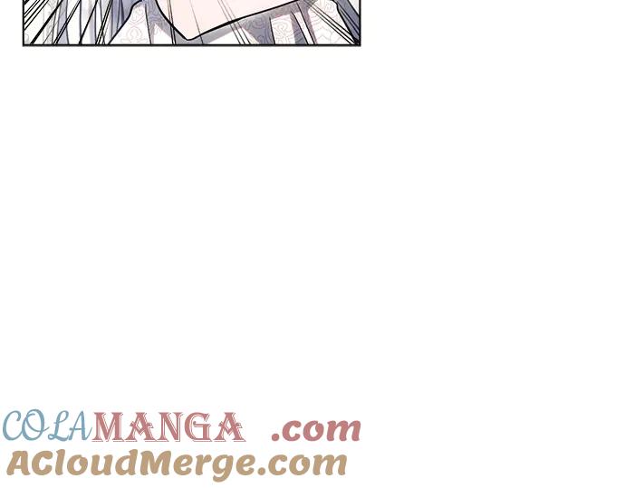 《黑暗皇女：雅什泰洛迪》第46话 第177页