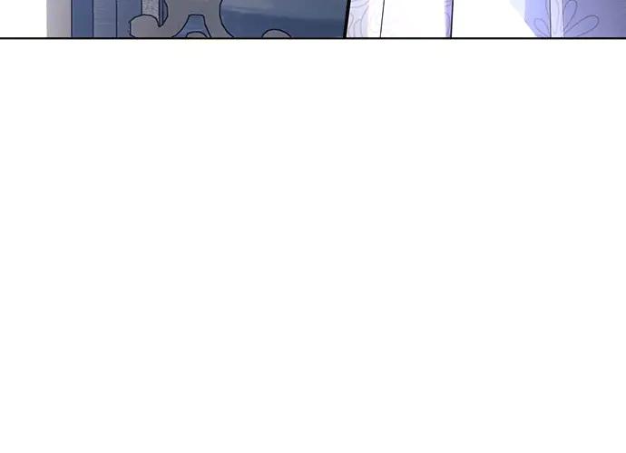 《黑暗皇女：雅什泰洛迪》第46话 第212页