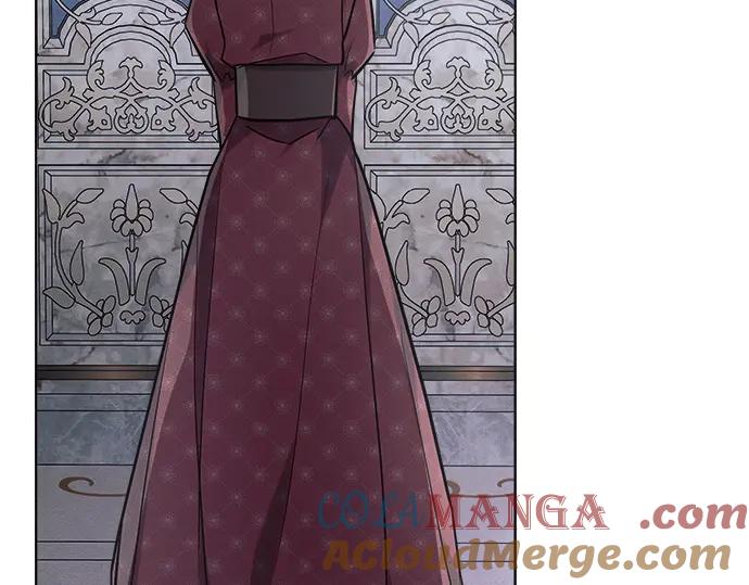 《黑暗皇女：雅什泰洛迪》第46话 第221页