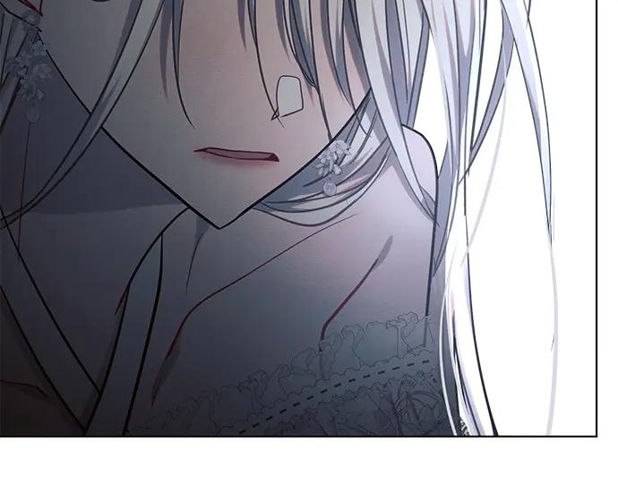 《黑暗皇女：雅什泰洛迪》第46话 第166页