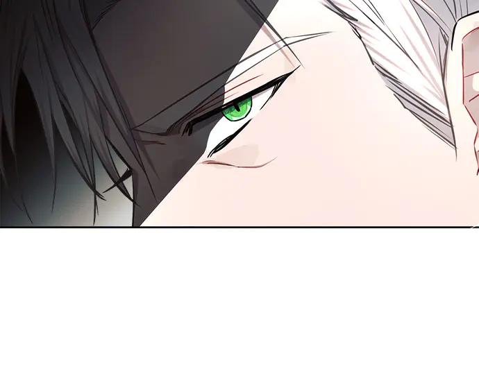 《黑暗皇女：雅什泰洛迪》第46话 第91页