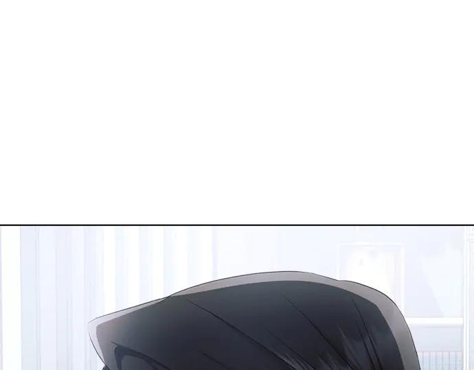 《黑暗皇女：雅什泰洛迪》第46话 第147页