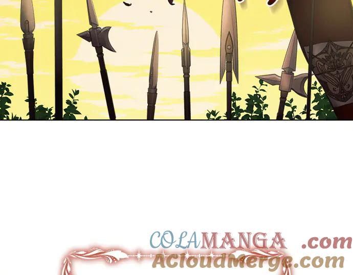 《黑暗皇女：雅什泰洛迪》第46话 第85页