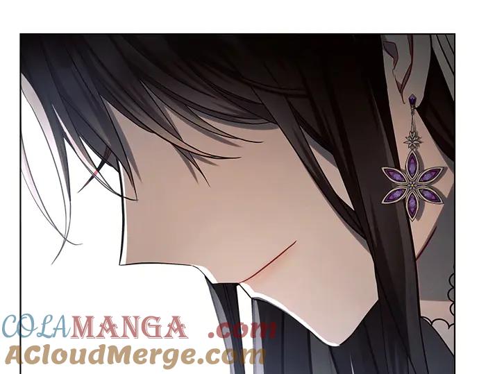 《黑暗皇女：雅什泰洛迪》第46话 第153页