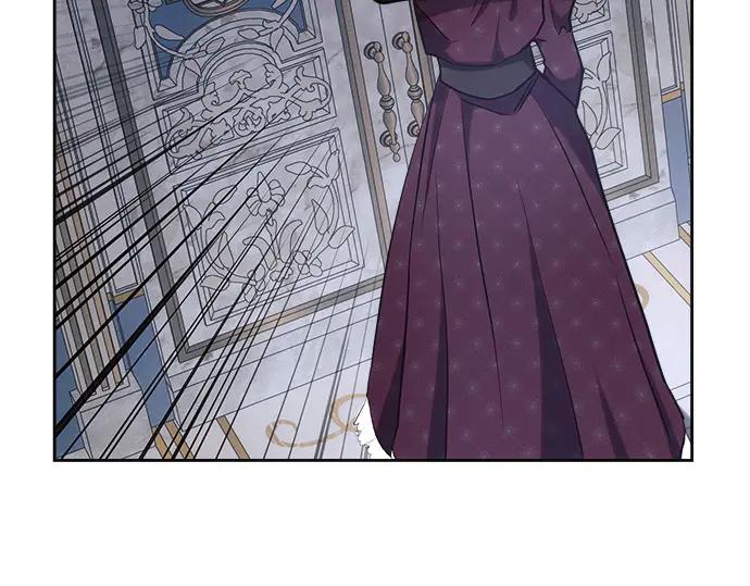 《黑暗皇女：雅什泰洛迪》第46话 第163页