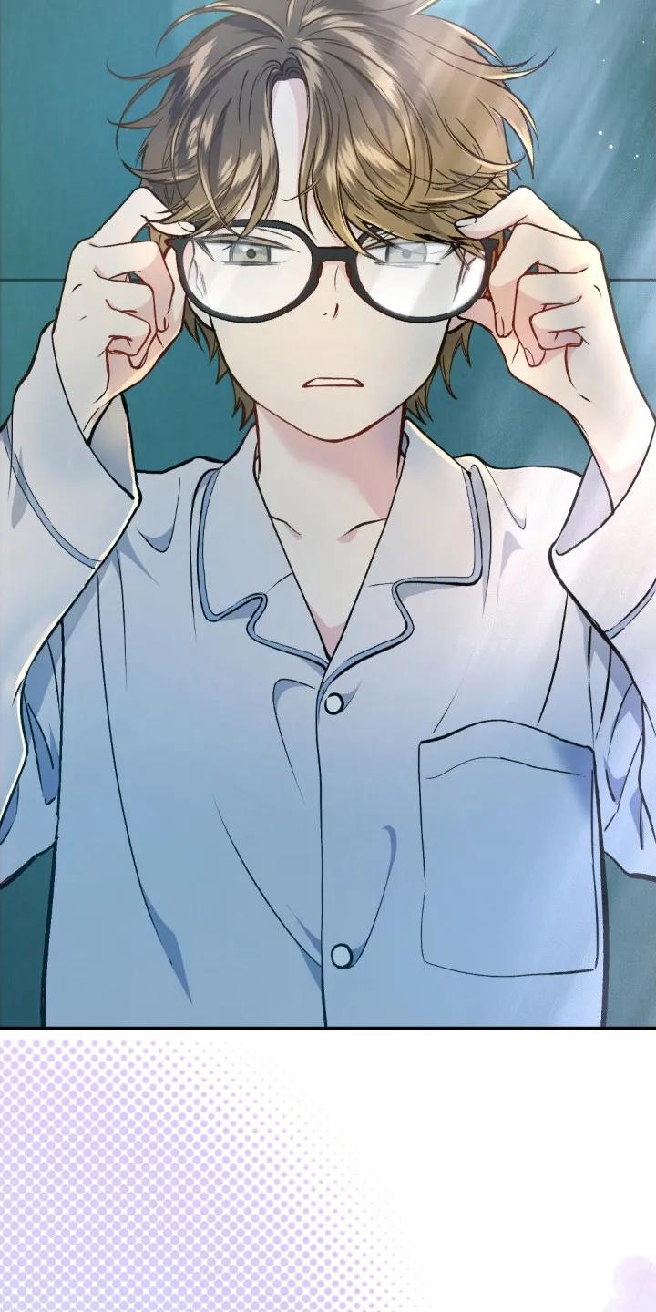 《快穿救赎》第2章：伤心欲绝 第18页