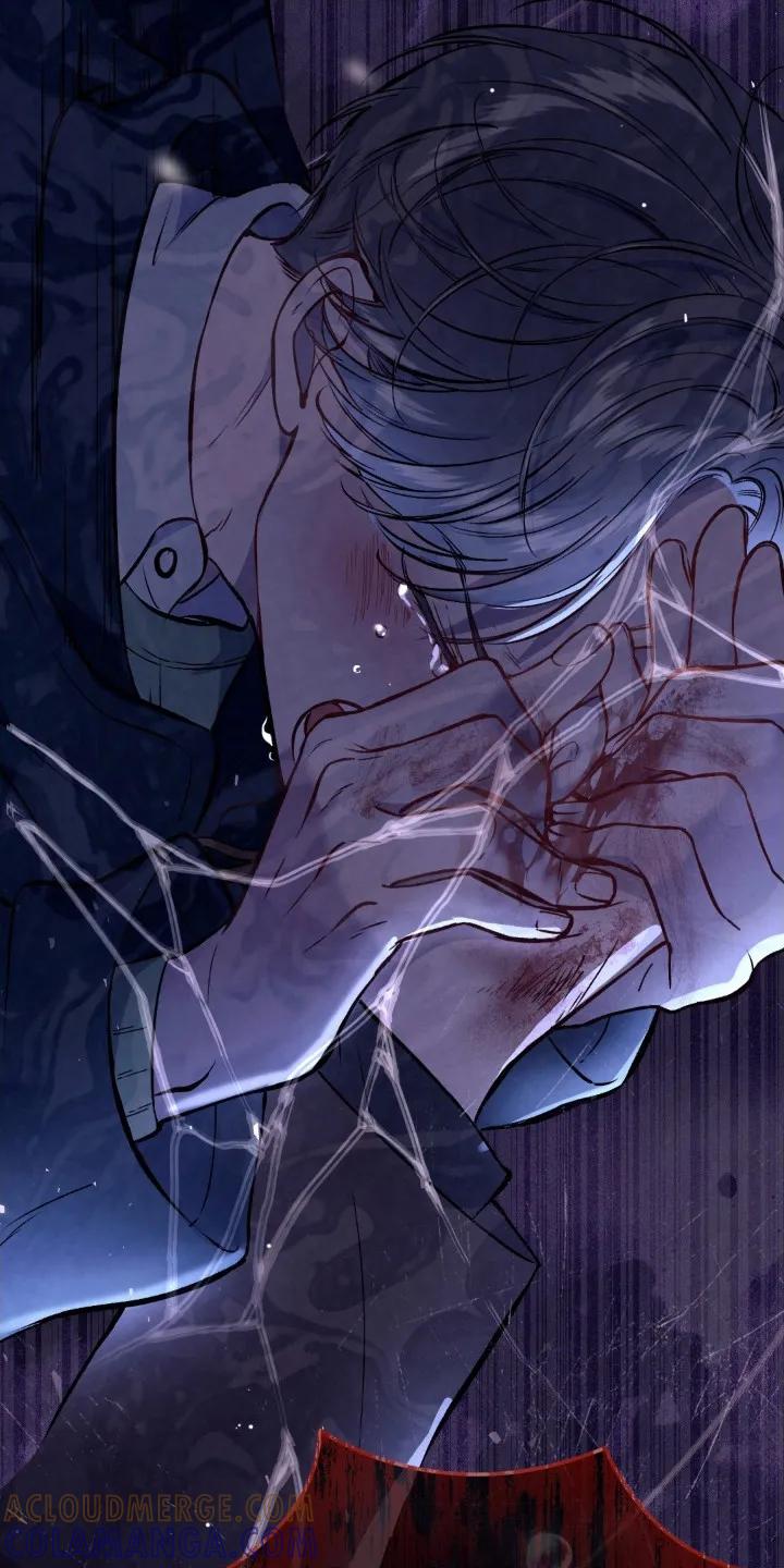 《快穿救赎》第2章：伤心欲绝 第9页
