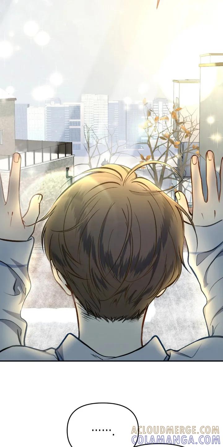《快穿救赎》第3章：穿越 第7页