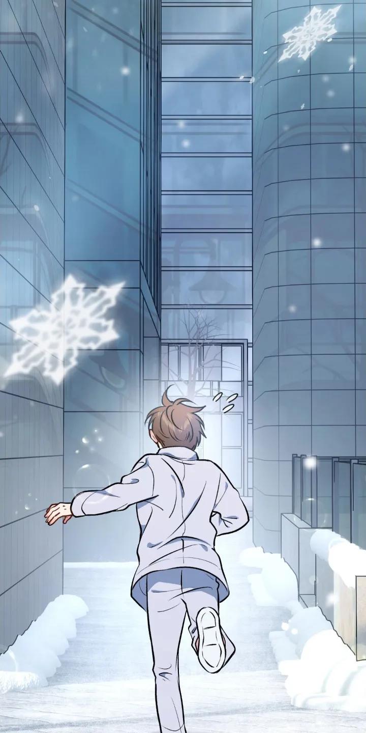 《快穿救赎》第3章：穿越 第18页