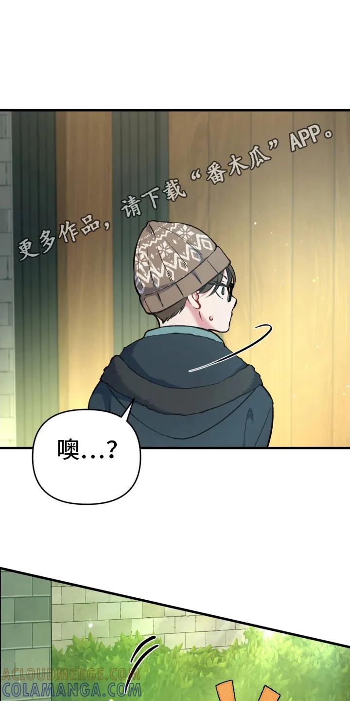 《快穿救赎》第8章： 受伤的猫咪 第5页