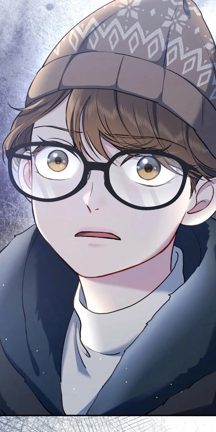 《快穿救赎》第8章： 受伤的猫咪 第18页