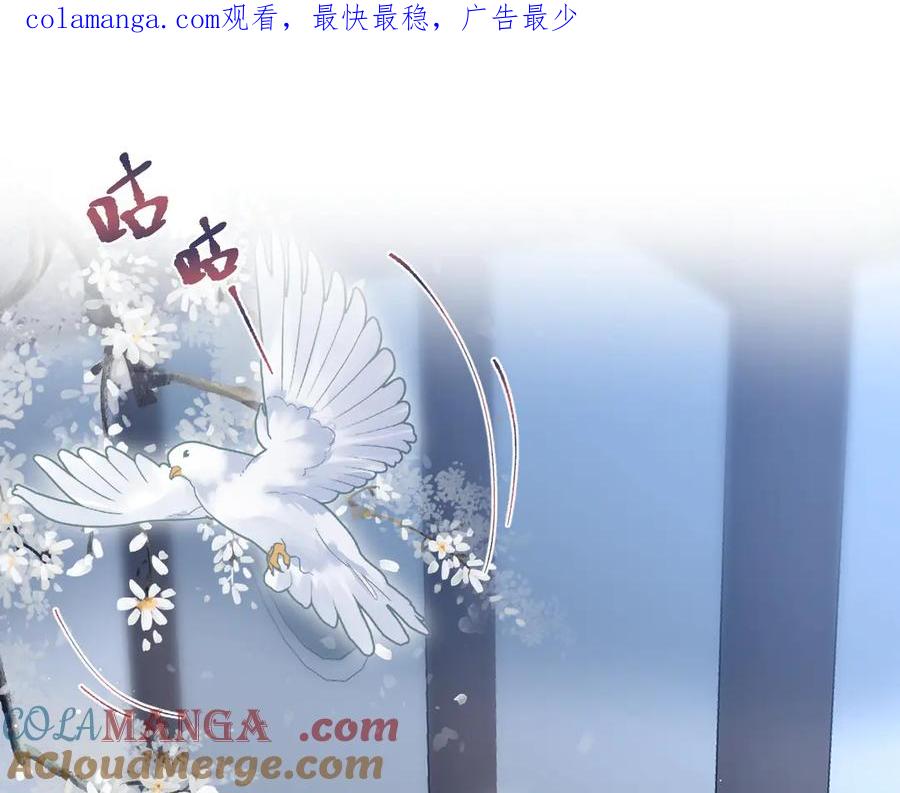 【快穿】绝美白莲在线教学 395 深夜密会筹划营救 第1页