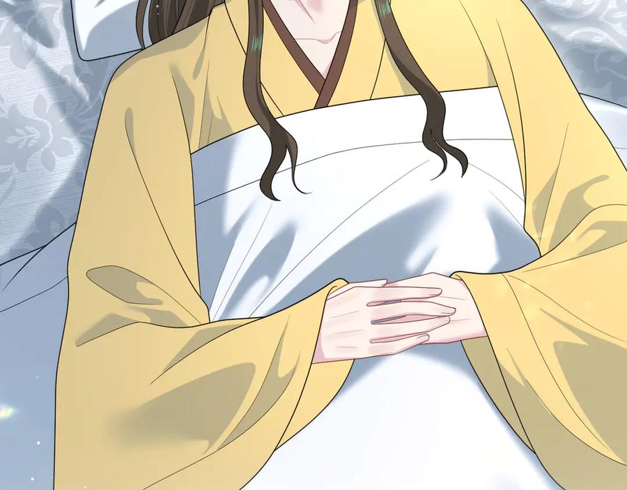 【快穿】绝美白莲在线教学 396 除夕宫宴 第11页