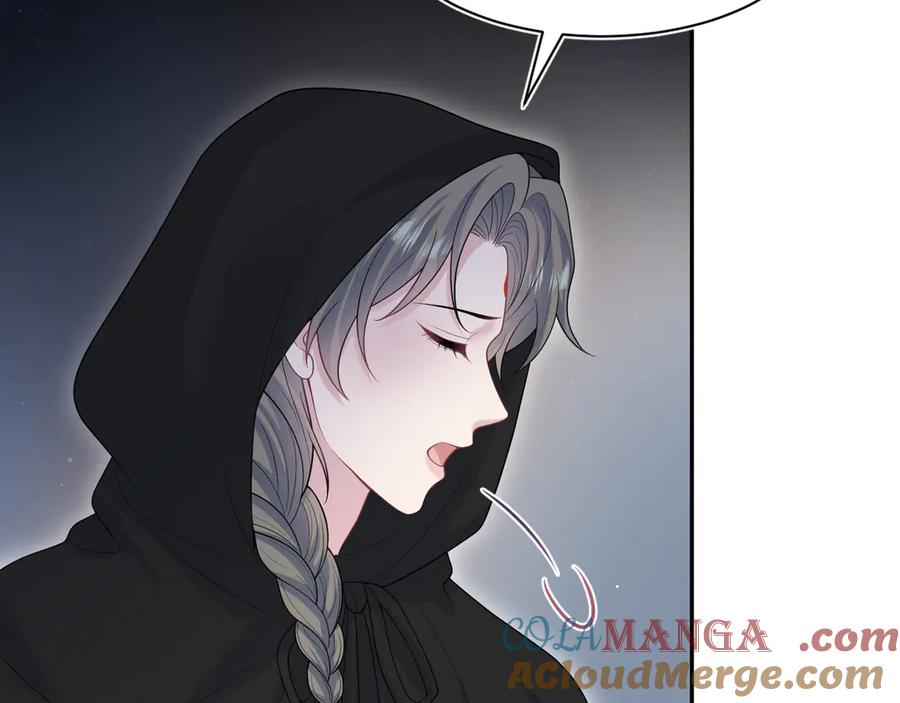 【快穿】绝美白莲在线教学 395 深夜密会筹划营救 第40页