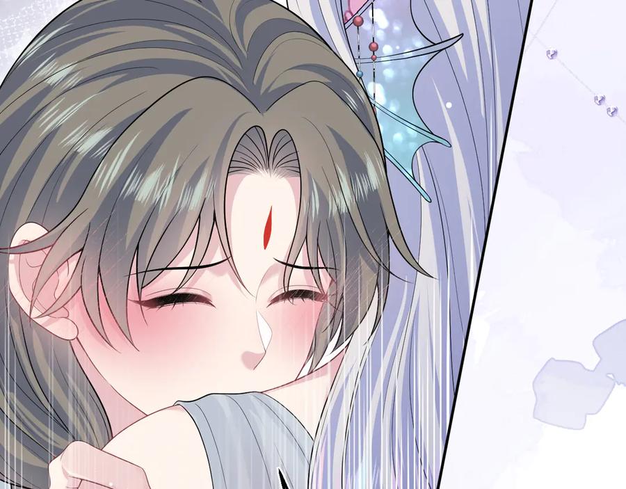【快穿】绝美白莲在线教学 395 深夜密会筹划营救 第86页