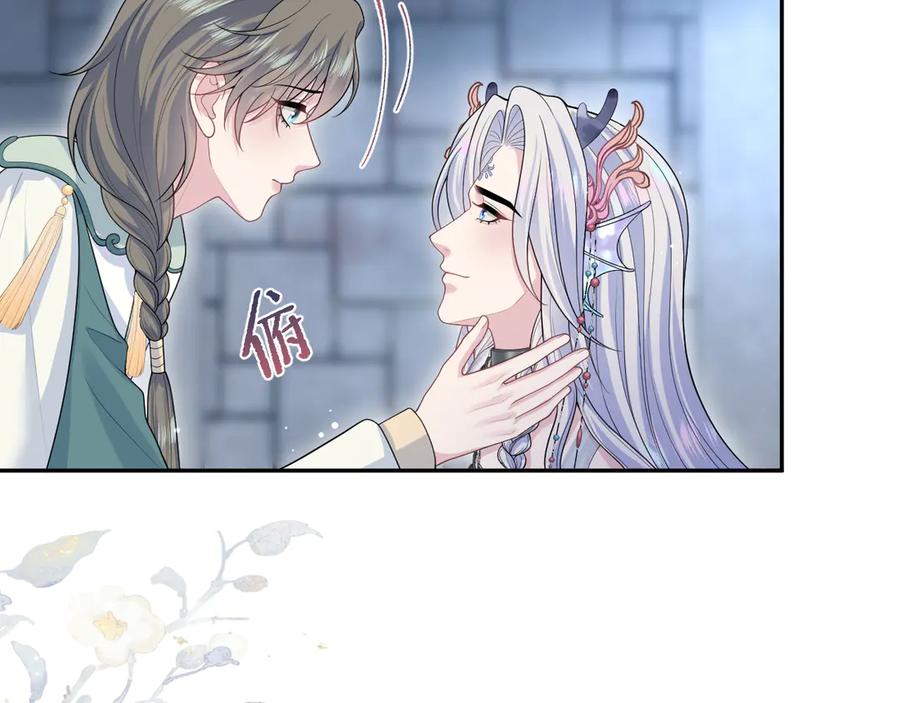 【快穿】绝美白莲在线教学 395 深夜密会筹划营救 第62页