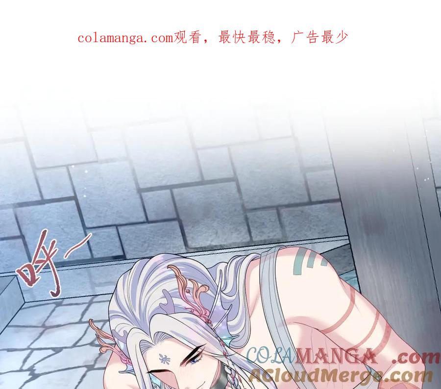 【快穿】绝美白莲在线教学 397 封后大典 第1页