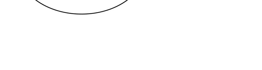 《灾难级英雄归来》第103话 变强的方法 第247页
