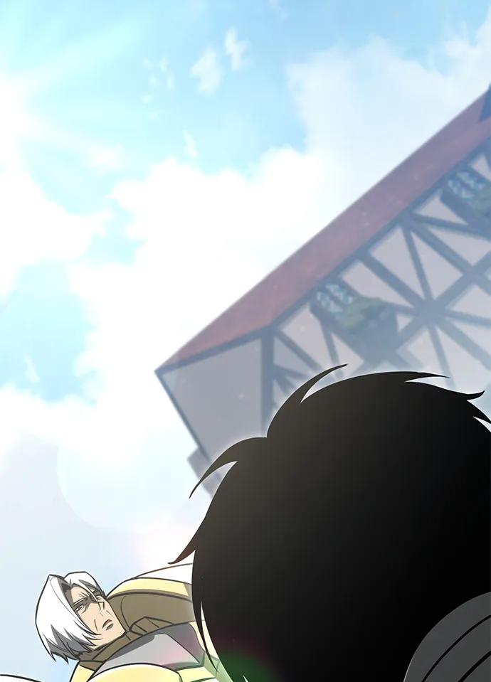 Lv999哥布林 - 第11话 - 第64张图