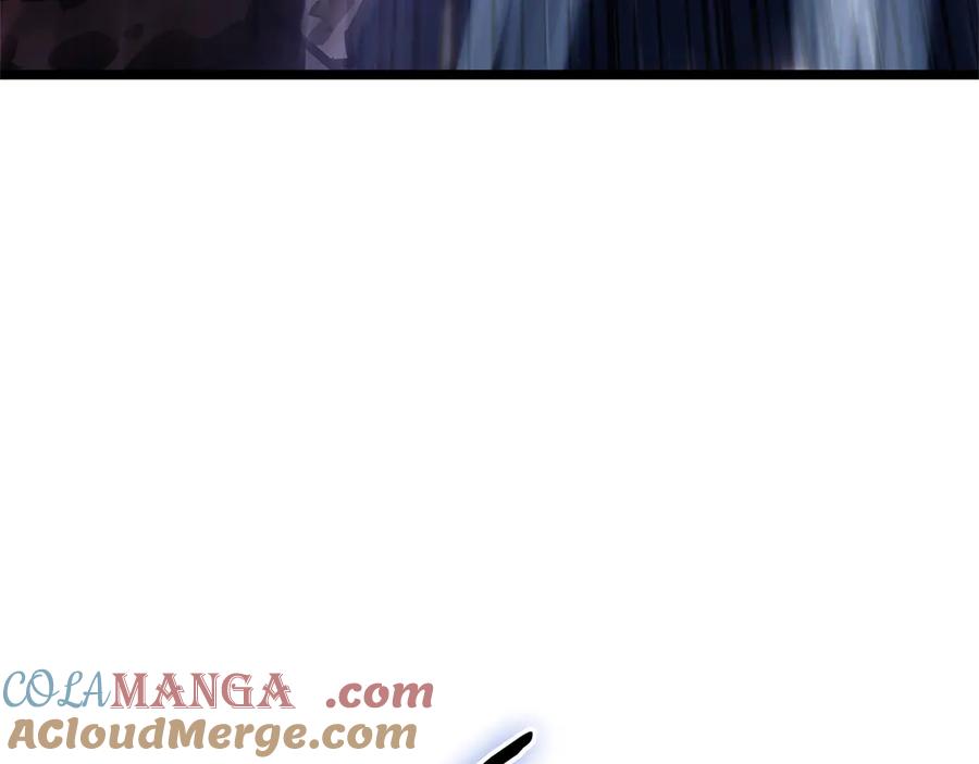 《灾难级英雄归来》第107话 处女座圣神 第85页