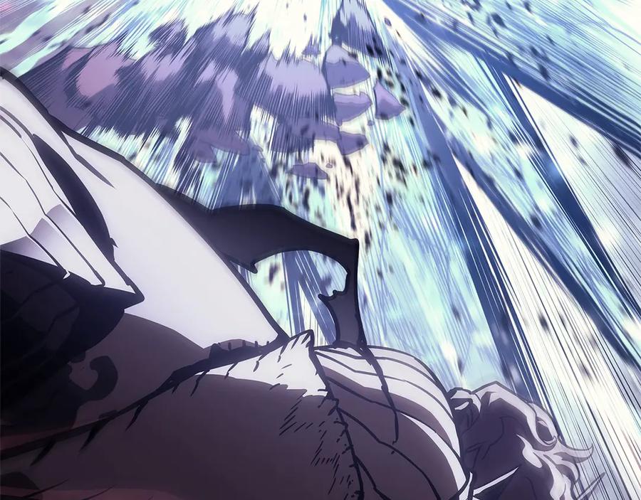 《灾难级英雄归来》第107话 处女座圣神 第82页