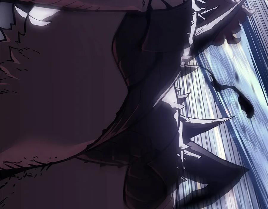 《灾难级英雄归来》第107话 处女座圣神 第83页