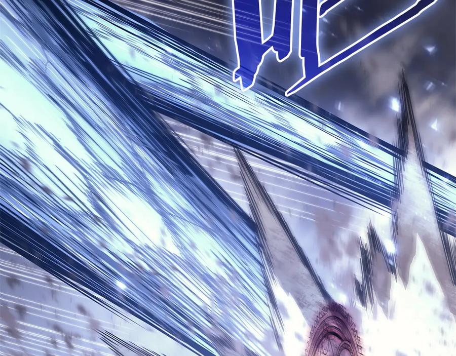 《灾难级英雄归来》第107话 处女座圣神 第87页