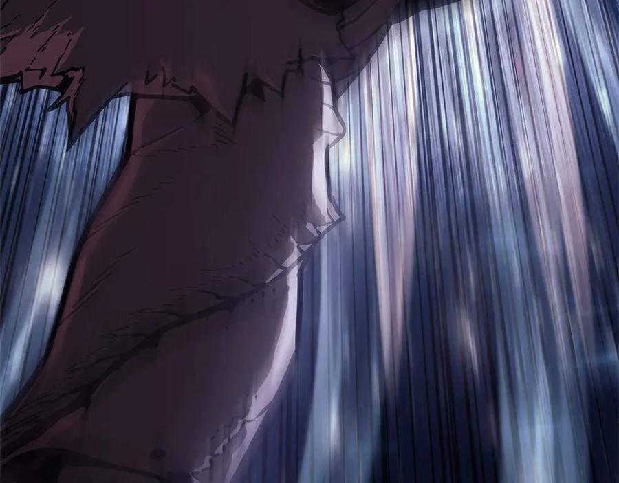 《灾难级英雄归来》第107话 处女座圣神 第84页