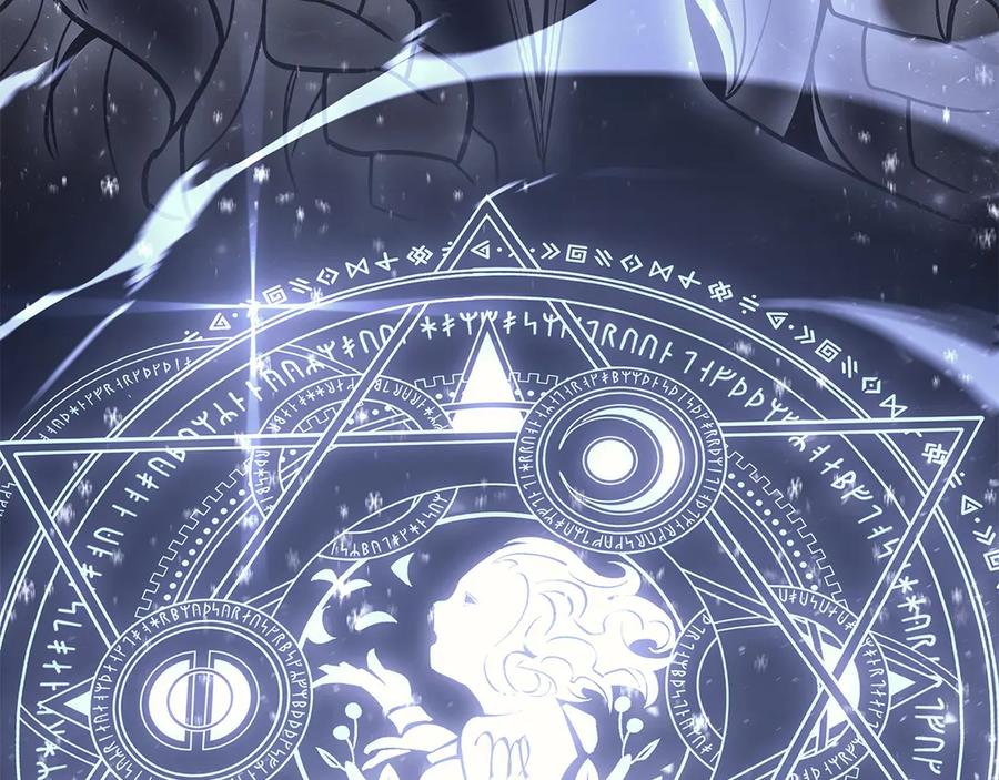 《灾难级英雄归来》第108话 疯狂的君主 第163页