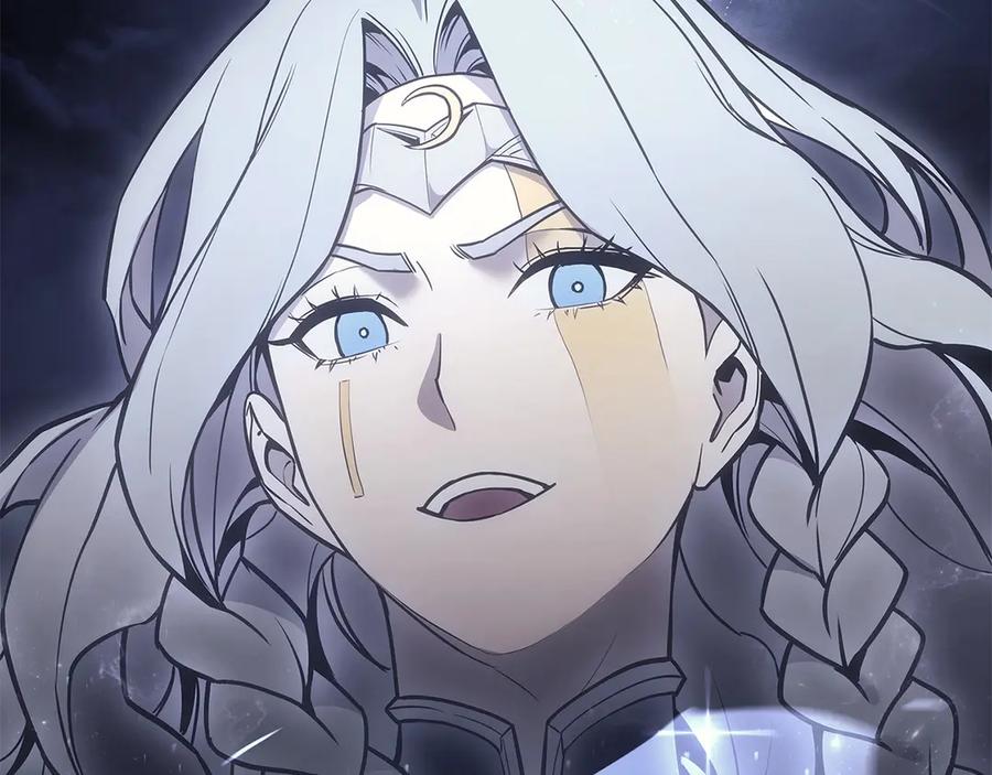 《灾难级英雄归来》第108话 疯狂的君主 第162页