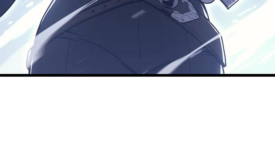 《灾难级英雄归来》第108话 疯狂的君主 第159页