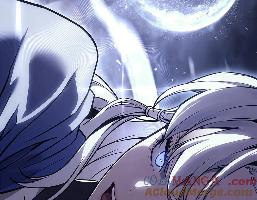 《灾难级英雄归来》第108话 疯狂的君主 第169页