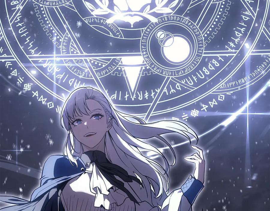 《灾难级英雄归来》第108话 疯狂的君主 第164页