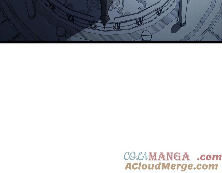 《灾难级英雄归来》第112话 地狱训练 第77页