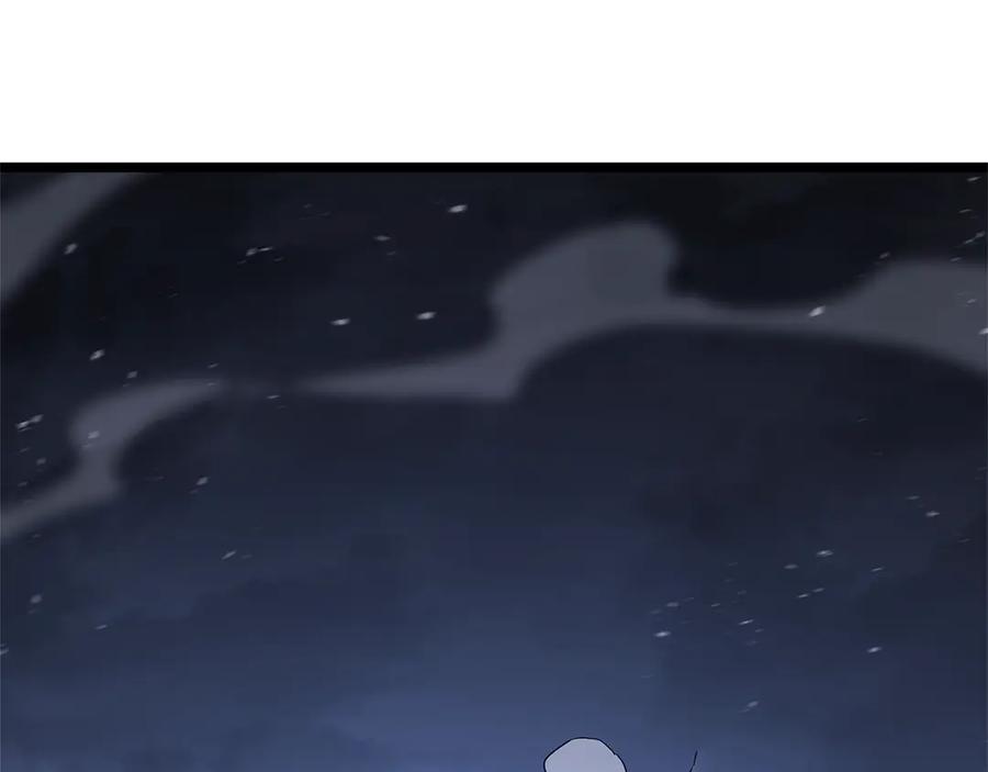 《灾难级英雄归来》第112话 地狱训练 第66页