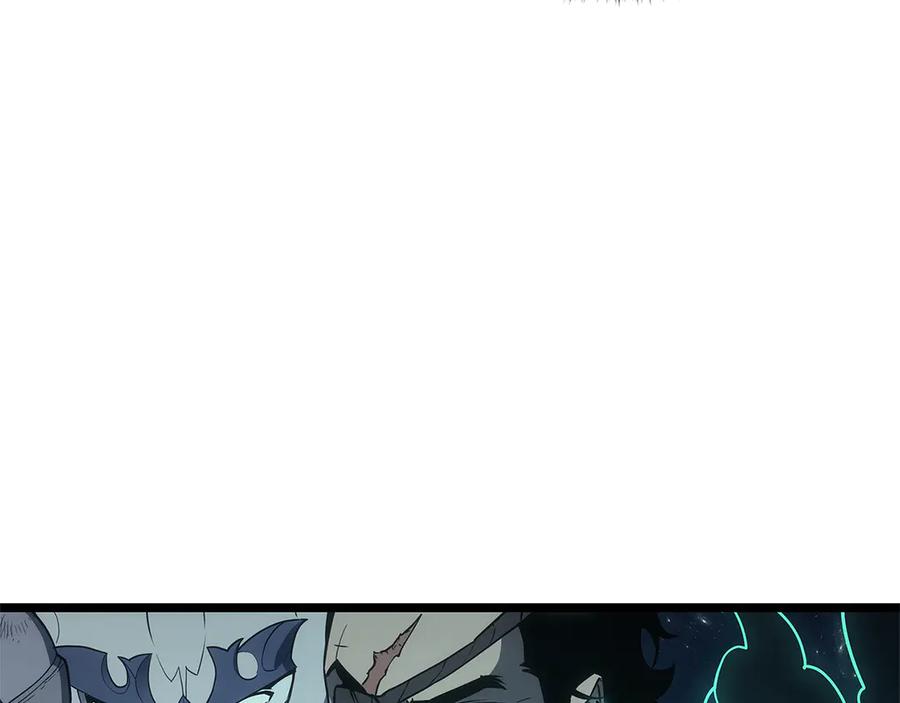 《灾难级英雄归来》第112话 地狱训练 第39页