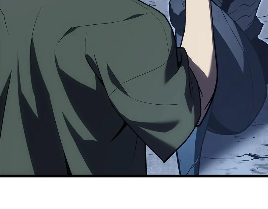 《灾难级英雄归来》第112话 地狱训练 第60页