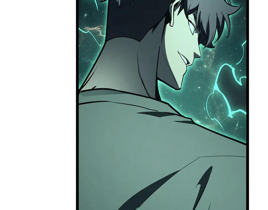 《灾难级英雄归来》第112话 地狱训练 第30页