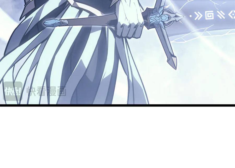 《灾难级英雄归来》第113话 危机时刻 第114页