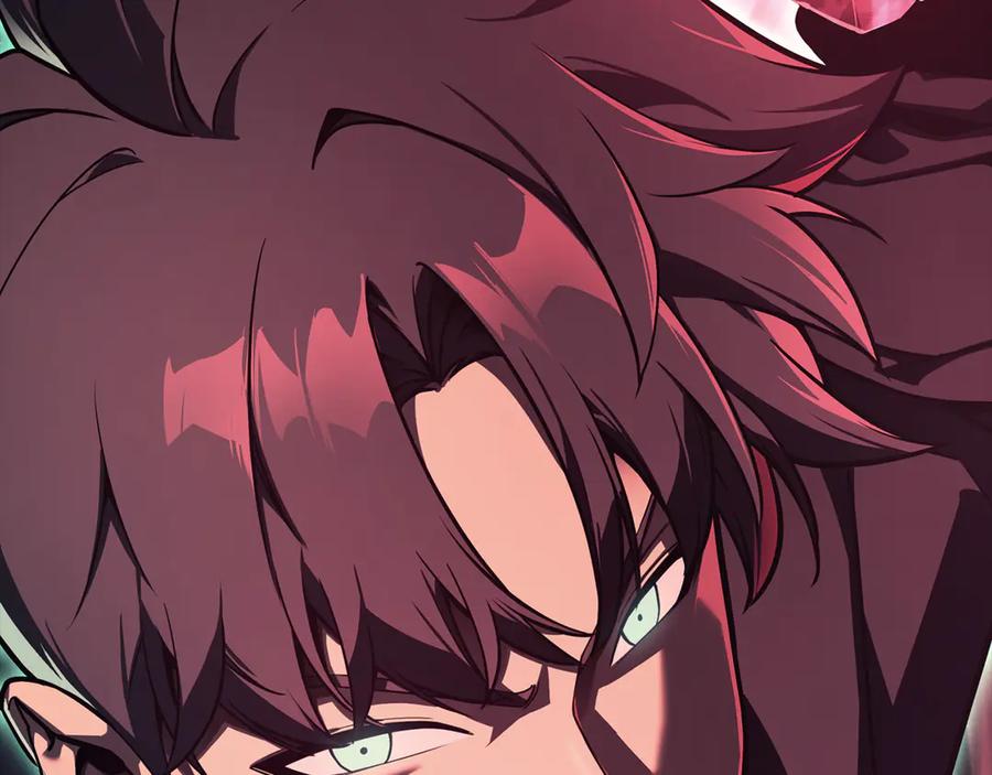 《灾难级英雄归来》第114话 跳入无底洞 第308页