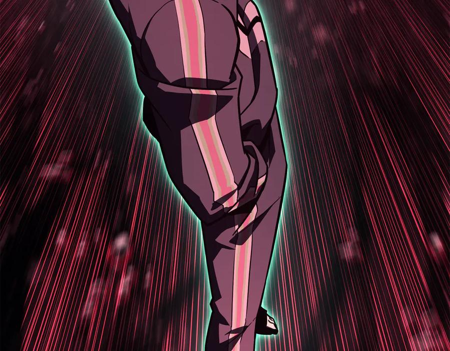 《灾难级英雄归来》第114话 跳入无底洞 第303页