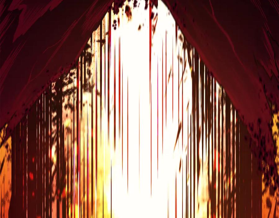 《灾难级英雄归来》第115话 内核破碎 第158页