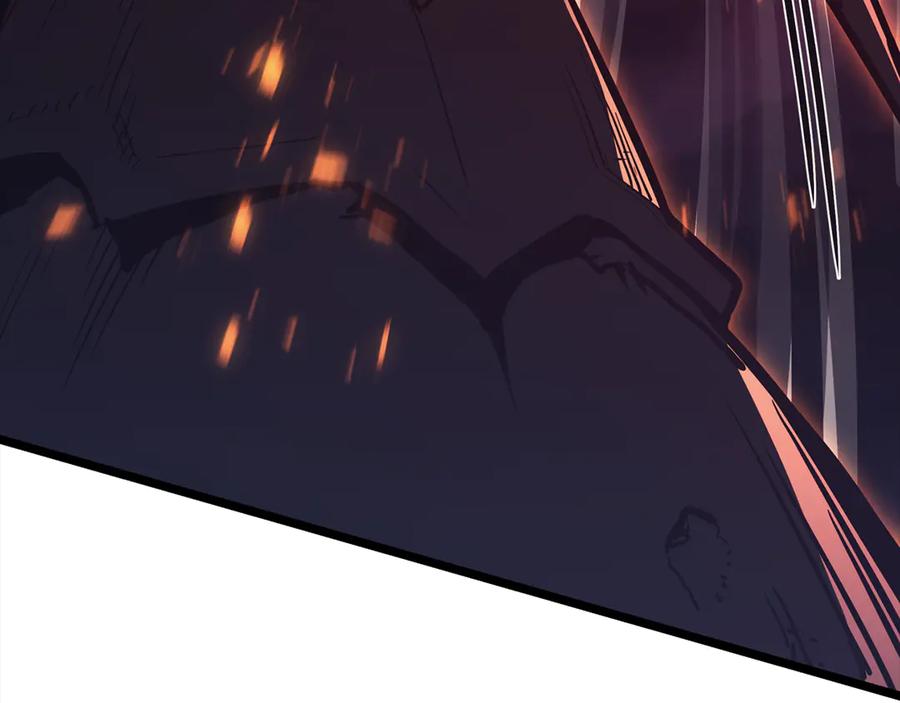 《灾难级英雄归来》第115话 内核破碎 第151页