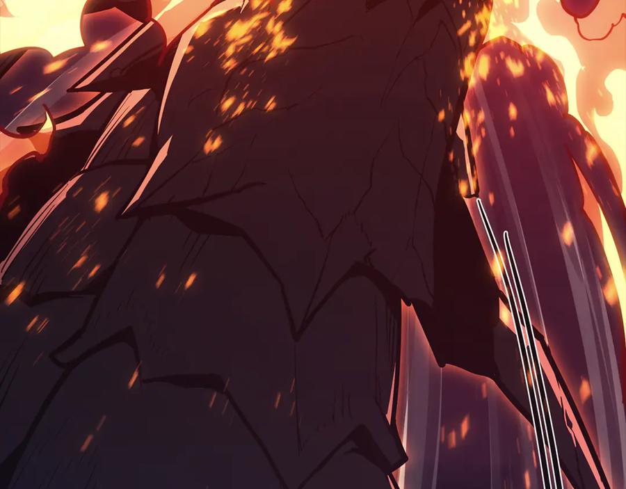 《灾难级英雄归来》第115话 内核破碎 第150页