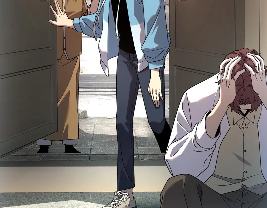 全球异能：开局觉醒紫霄神雷 - 第12话 雷霆不灭身 - 第71张图