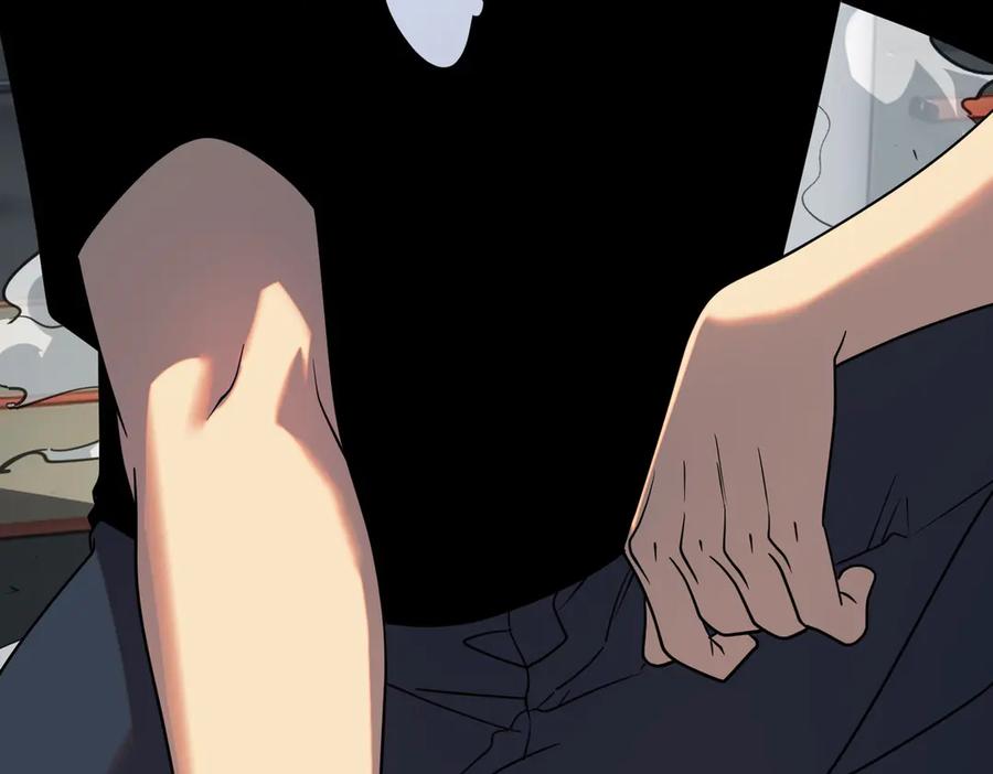 全球异能：开局觉醒紫霄神雷 - 第12话 雷霆不灭身 - 第116张图