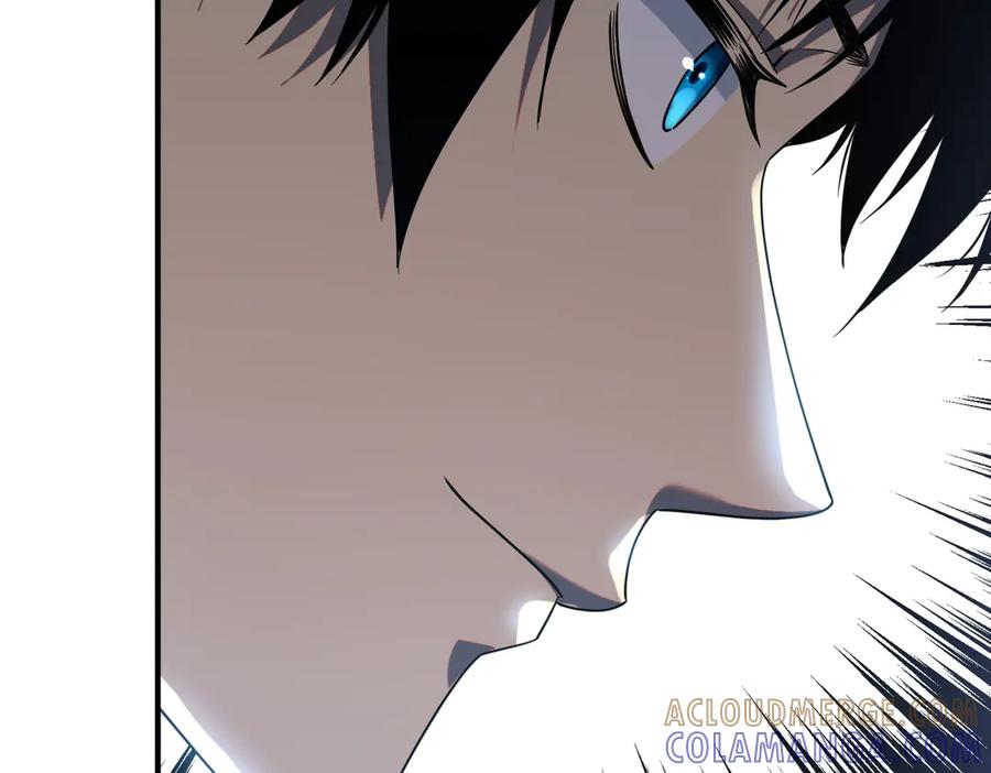 全球异能：开局觉醒紫霄神雷 - 第12话 雷霆不灭身 - 第97张图