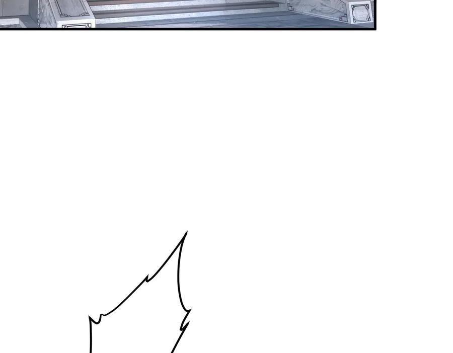 全球异能：开局觉醒紫霄神雷 - 第12话 雷霆不灭身 - 第139张图