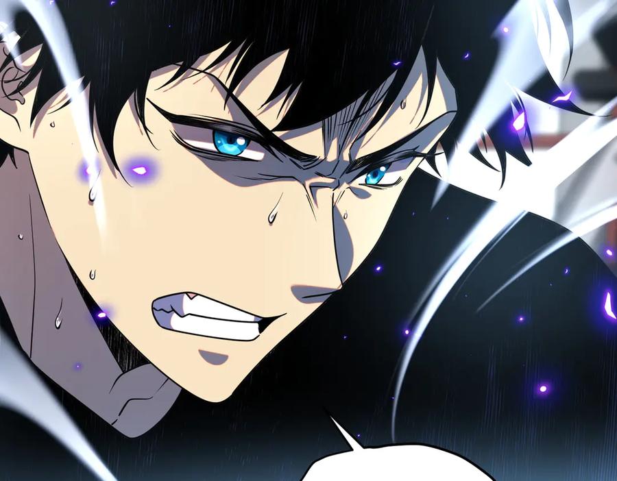 全球异能：开局觉醒紫霄神雷 - 第12话 雷霆不灭身 - 第107张图