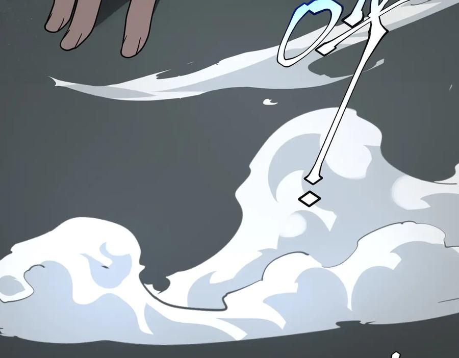 全球异能：开局觉醒紫霄神雷 - 第12话 雷霆不灭身 - 第118张图